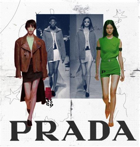 prada vs miu miu